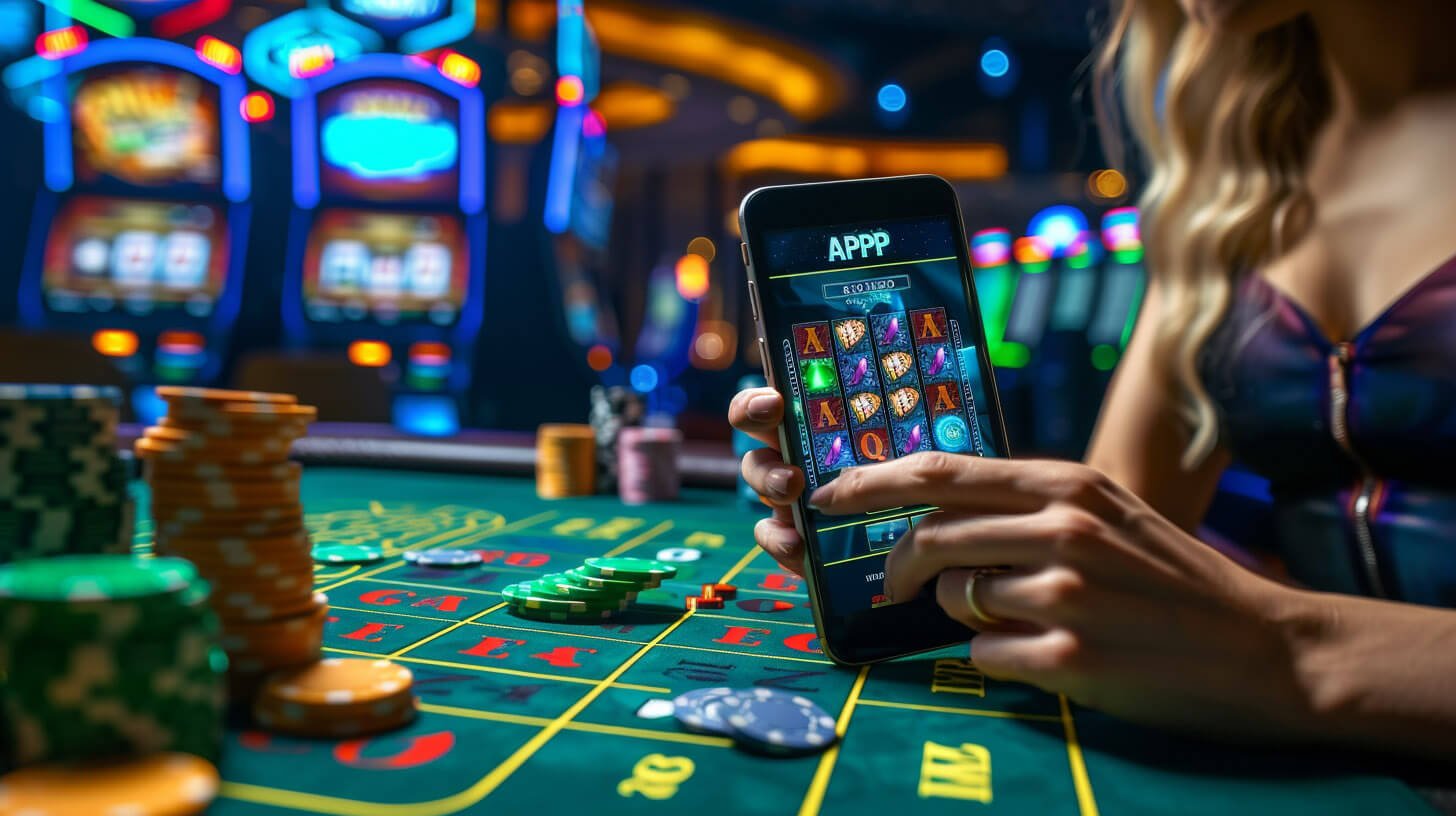 866jili Philippines sports and casino entertainment platform banner