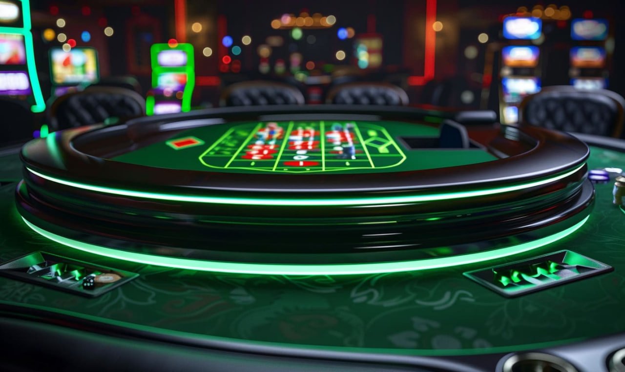 Step-by-step guide to accessing slot games on 866jili from a Philippine mobile device