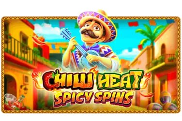Filipino player browsing 866jili slot game categories on mobile