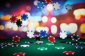 Filipino players browsing 866jili sports and casino categories on mobile
